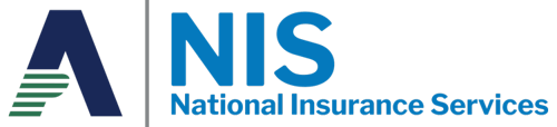 National Insurance Services