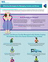 thumb-a102-mh-anxiety-stress