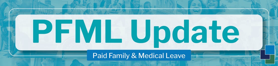 2026-pfml